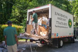 Best Scrap Metal Removal  in Cold Spring, KY